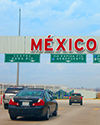 Mexican Insurance Information