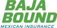 Baja Bound Logo