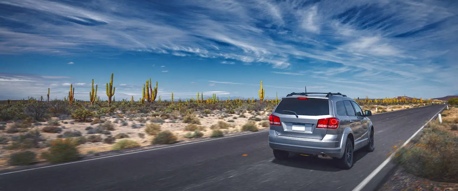 Yonkers - Pizza Sized Town Goes Big