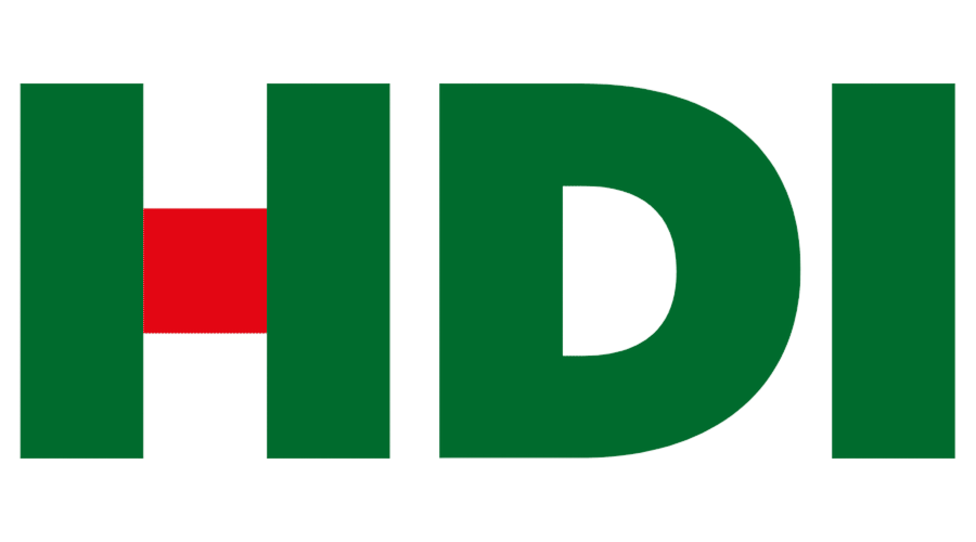 hdi