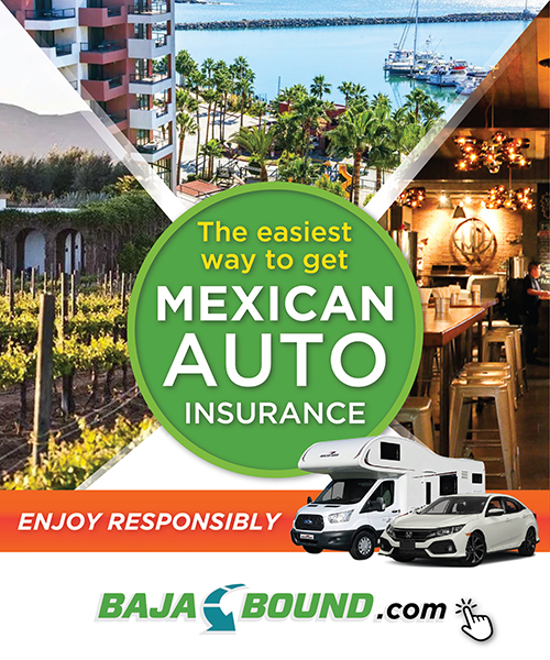 baja california travel safety