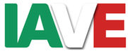 Visit the IAVE website