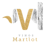 Vinos Martlot