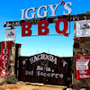 Iggy’s BBQ - A Flavor of Old Mexico