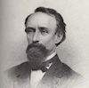 J Ross Browne Baja History