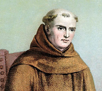 Serra Expedition Baja