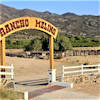Rancho Meling