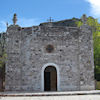 Mission San José de Comondú