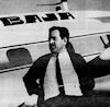 Bush Pilot Munoz Baja