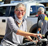 Nancy Emde Baja 1000
