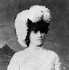 Nellie Cashman Baja