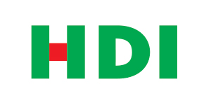 hdi