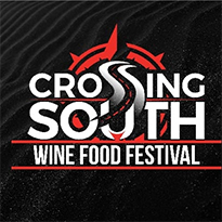 Crossing South Festival